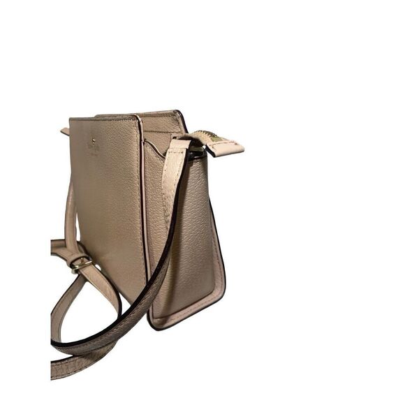 Kate Spade NY Cedar St Small Hayden - Picture 5 of 9